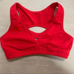 Celestial Bodiez Collective Sports Bra
